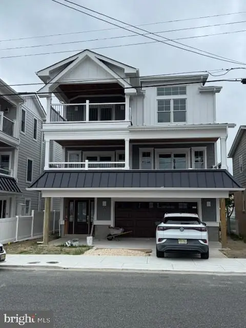 211 E East Monterey Ave, Wildwood Crest, NJ 08260 - Image #1