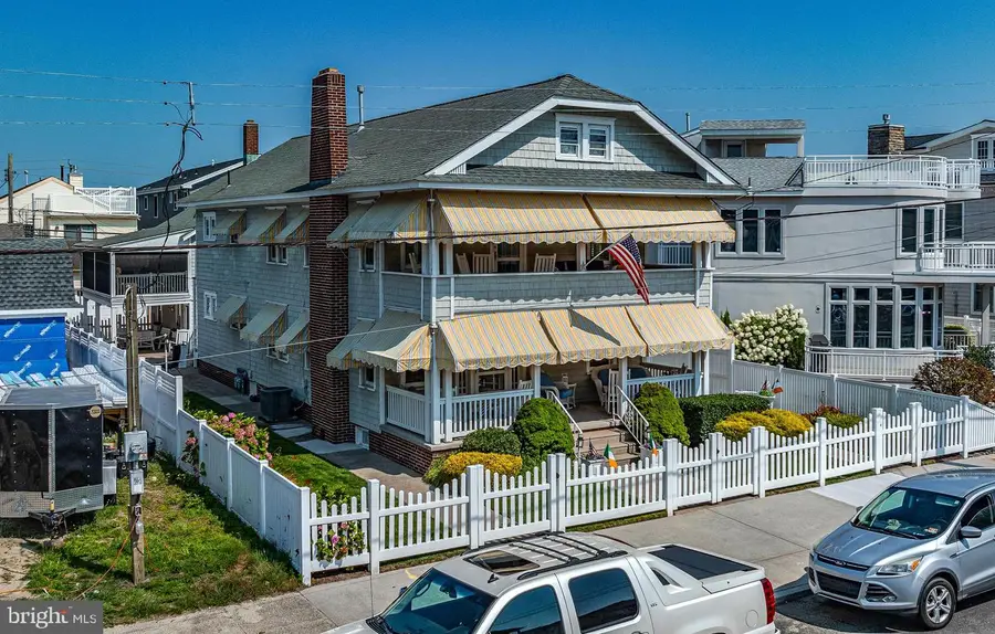 1930 Wesley Ave, Ocean City, NJ 08226 - Image #2