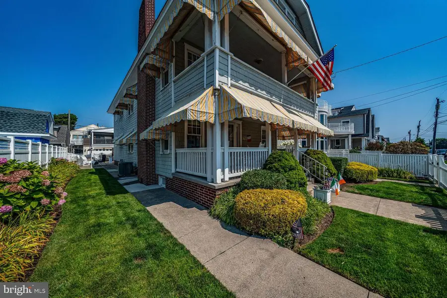 1930 Wesley Ave, Ocean City, NJ 08226 - Image #3
