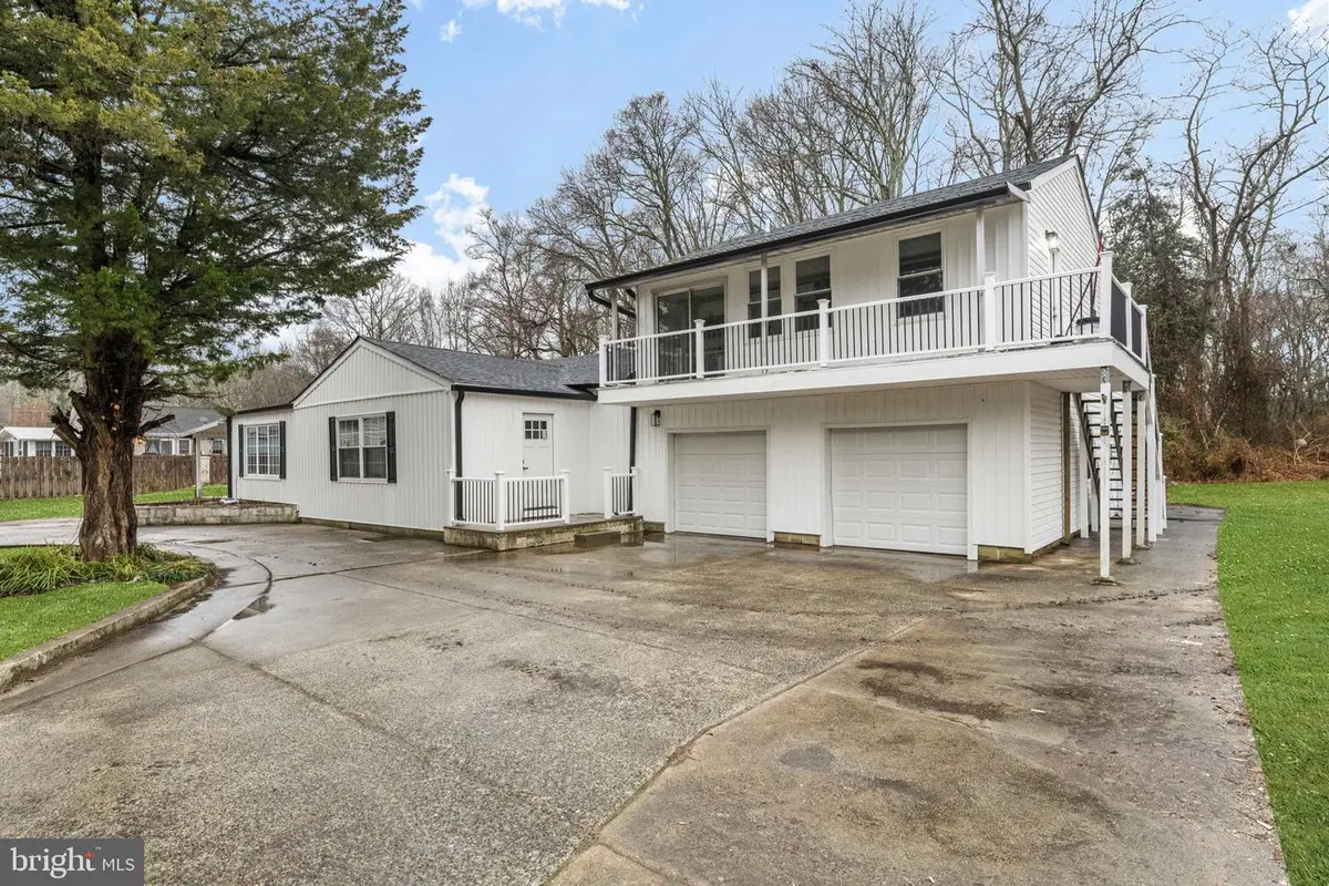 15 Tennessee Ave, Cape May Court House, NJ 08210 - #1