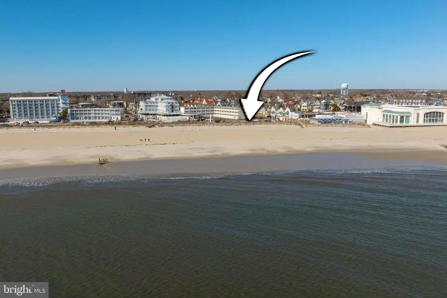 610 Beach Ave, Cape May, NJ 08204 - Image #2