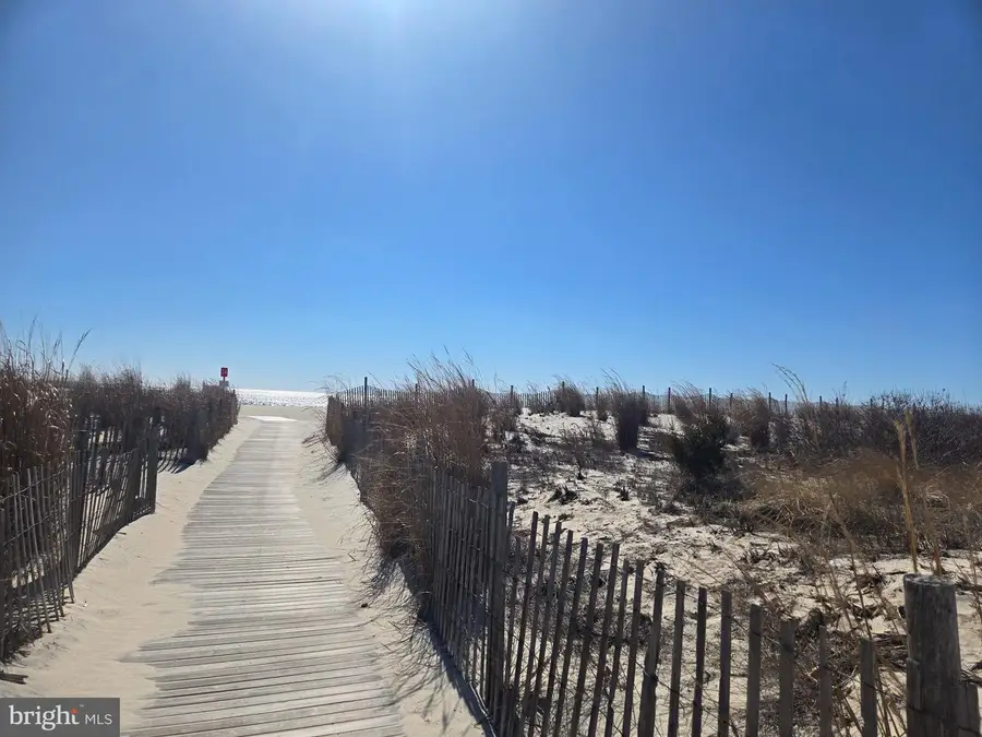 610 Beach Ave, Cape May, NJ 08204 - Image #3