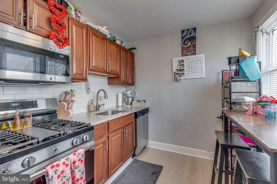222 E Burk Ave #3, Wildwood, NJ 08260 - Image #2