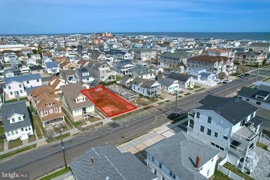 313 E 16th Ave, Wildwood, NJ 08260 - Image #2
