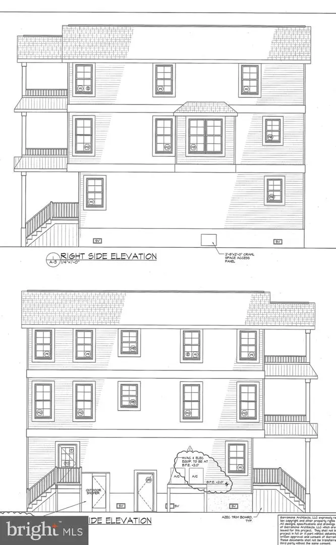 201 W. 10th St, North Wildwood, NJ 08260 - Image #2