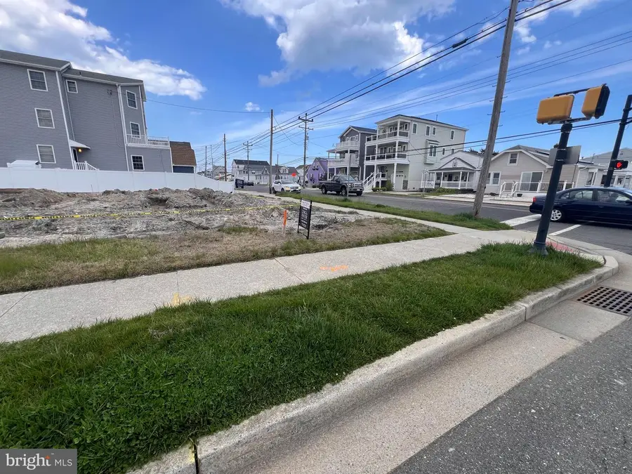 201 W. 10th St, North Wildwood, NJ 08260 - Image #3