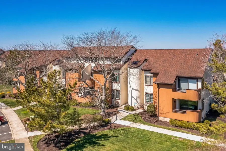 100 Reef Dr, Ocean City, NJ 08226 - Image #3