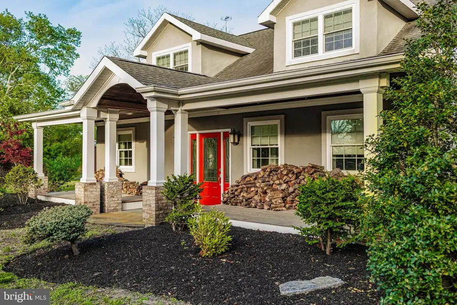 576 N 47 Rte, Cape May Court House, NJ 08210 - Image #2