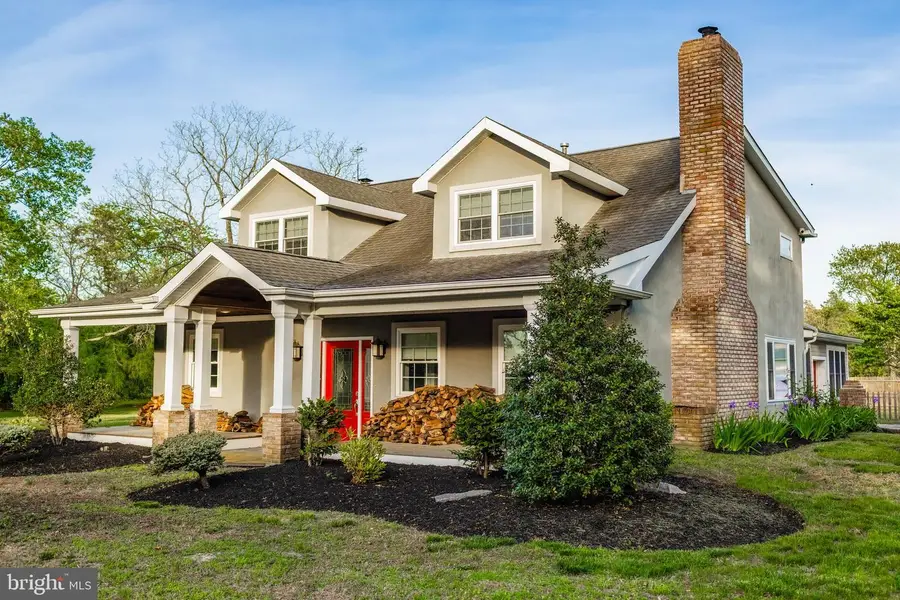 576 N 47 Rte, Cape May Court House, NJ 08210 - Image #3