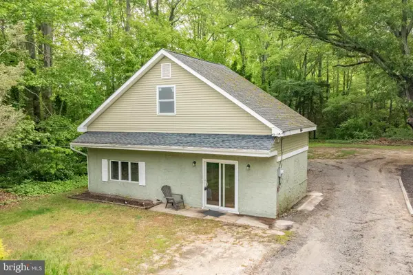 227 S Route 47, CAPE MAY COURT HOUSE, NJ 08210