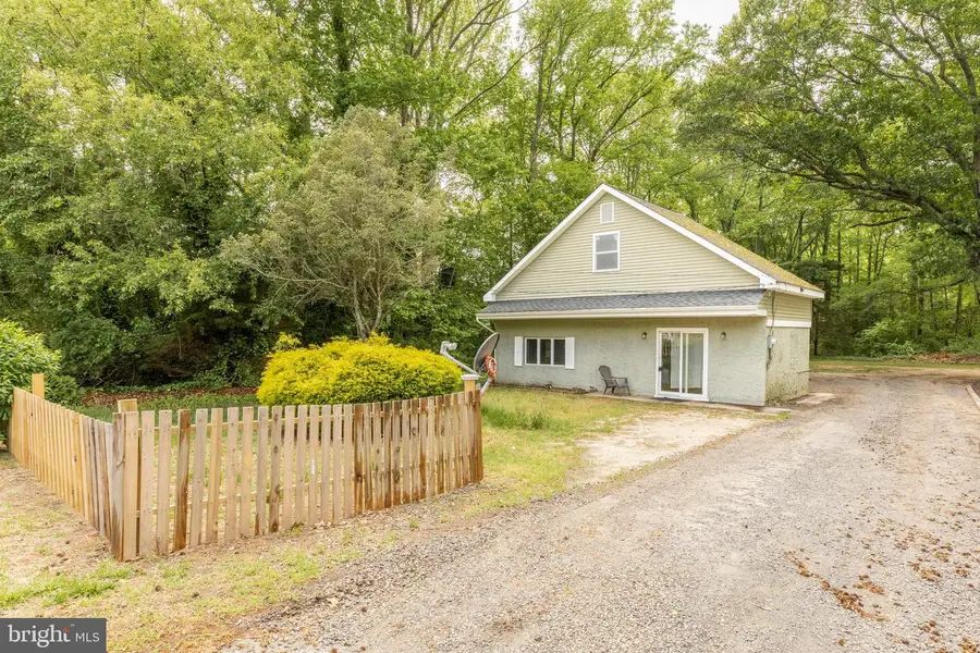 227 S Route 47, Cape May Court House, NJ 08210 - Image #3