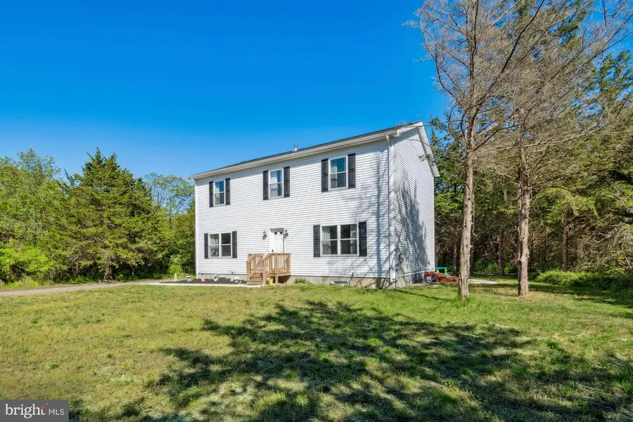 301 Heine Ave, Woodbine, NJ 08270 - Image #2