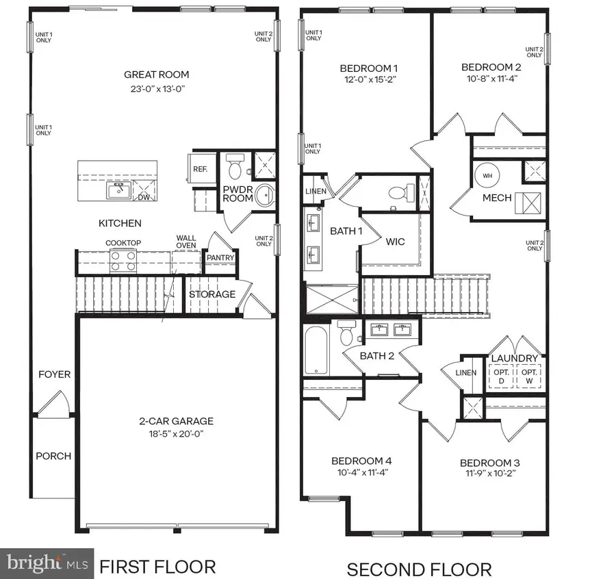 17 N 10th St, Del Haven, NJ 08251 - Image #3