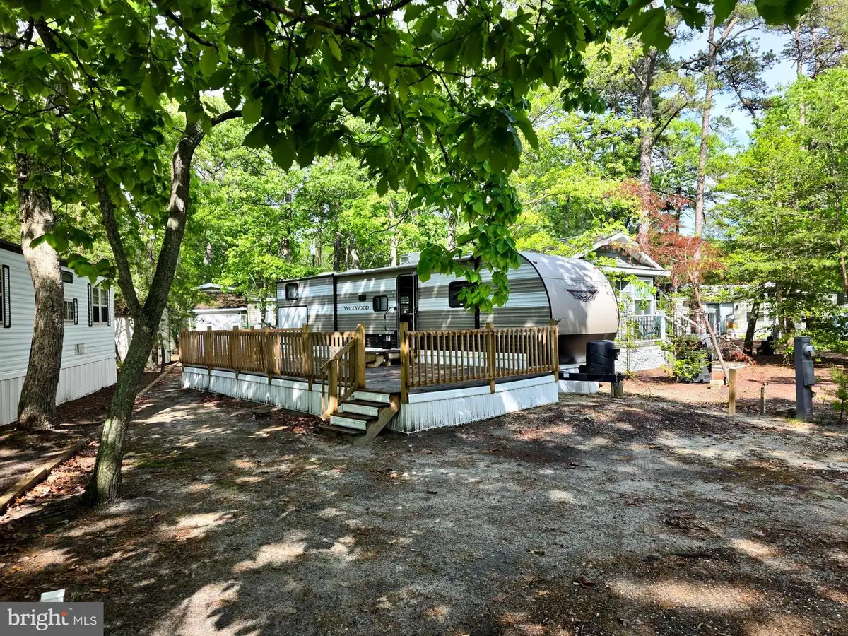 516 Route 9 #l-2, Marmora, NJ 08223 - #1