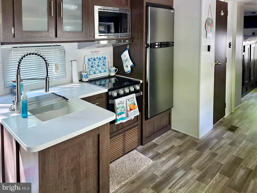 516 Route 9 #l-2, Marmora, NJ 08223 - #2