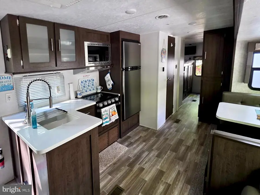 516 Route 9 #l-2, Marmora, NJ 08223 - #3