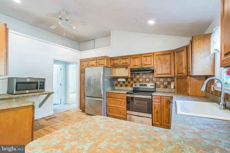 14 Roberts Ave, Marmora, NJ 08223 - Image #3