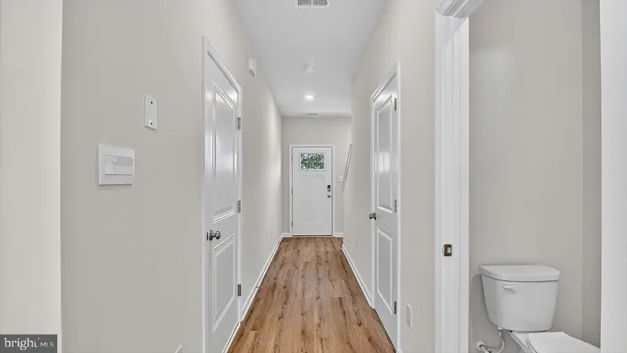 204 Bentz Ave, Villas, NJ 08251 - Image #3