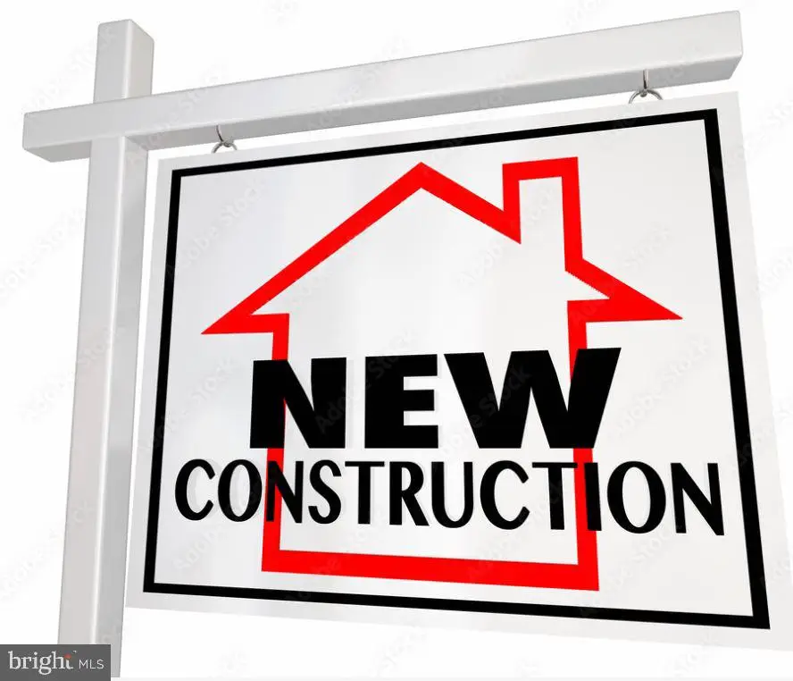 121 E Maple Ave #1st Fl - A, Wildwood, NJ 08260 - Image #2