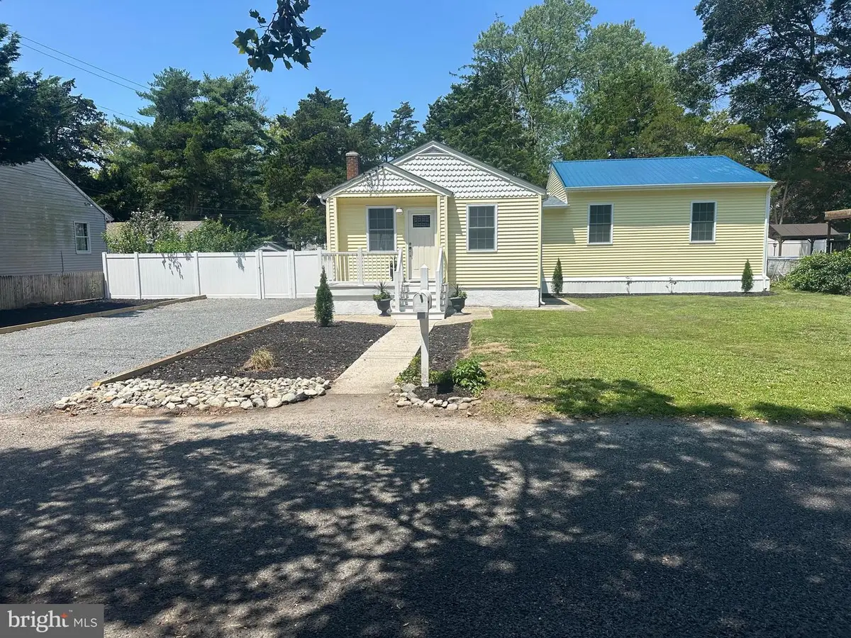 5 N 14th St, Del Haven, NJ 08251 - Image #1