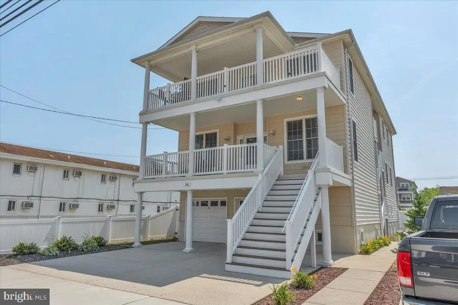 240 E Taylor Ave #100, Wildwood, NJ 08260 - Image #3
