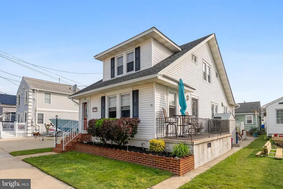 221 W 25th Ave, Wildwood, NJ 08260 - Image #2