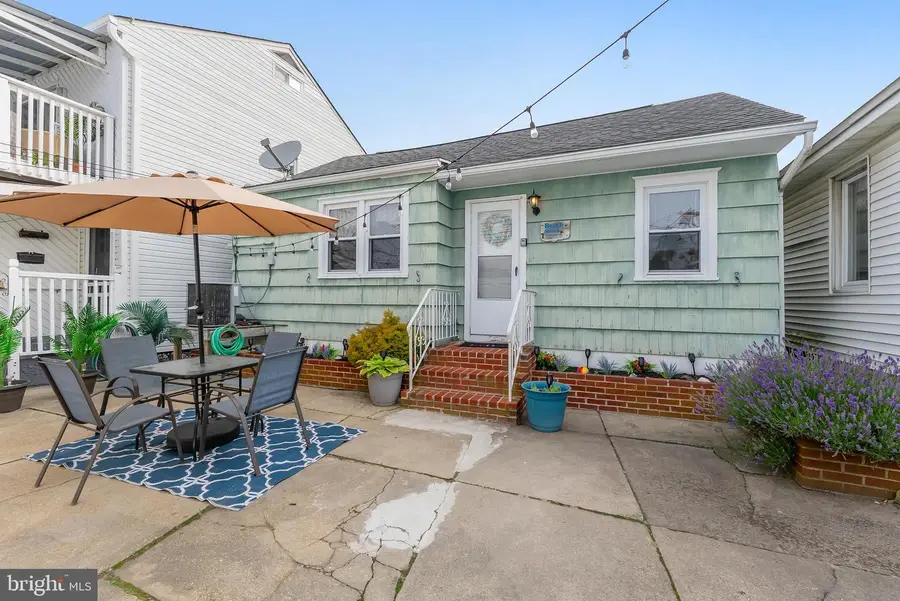 221 W 25th Ave, Wildwood, NJ 08260 - Image #3
