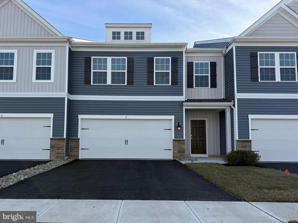 4 Dalton Way, Rio Grande, NJ 08242 - Image #1