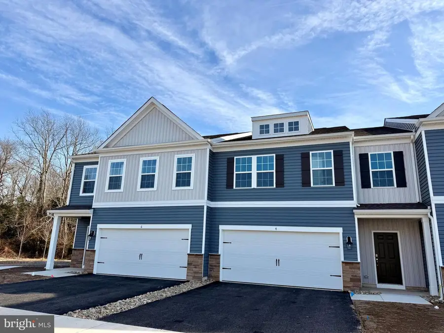 4 Dalton Way, Rio Grande, NJ 08242 - Image #2