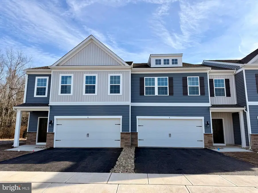 4 Dalton Way, Rio Grande, NJ 08242 - Image #3