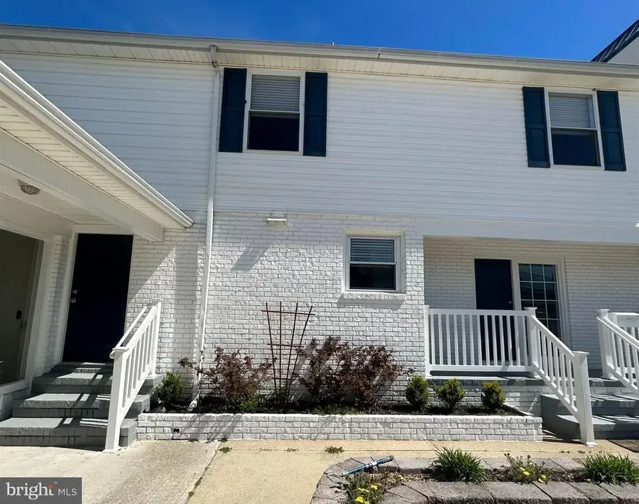 6109 Atlantic Ave #100, Wildwood Crest, NJ 08260 - #2