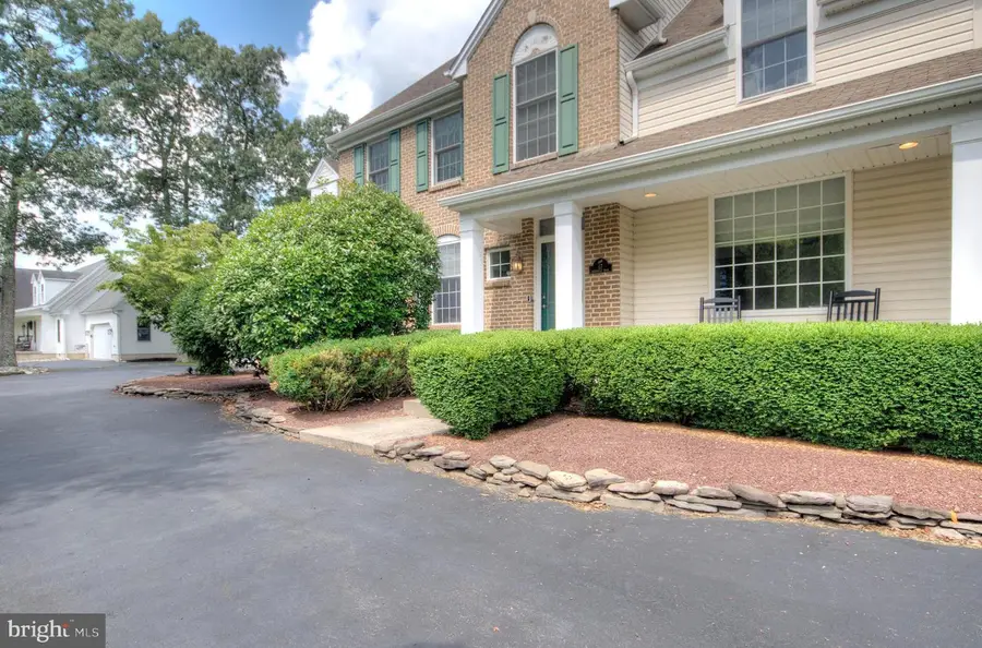 17 Deerfield Trl, Woodbine, NJ 08270 - Image #3