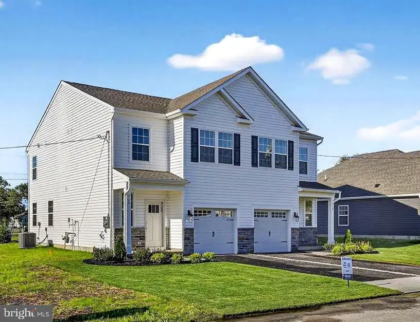 218 Bentz Ave, Villas, NJ 08251 - Image #2