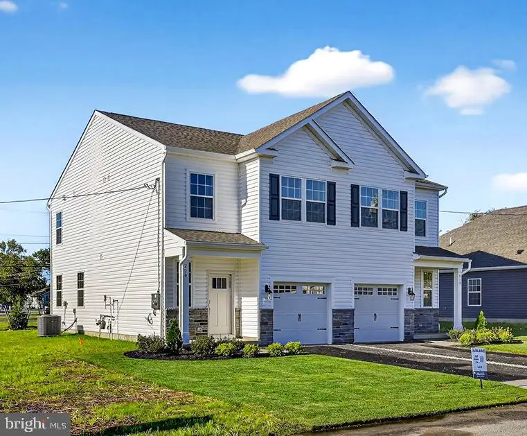 220 Bentz Ave, Villas, NJ 08251 - Image #2