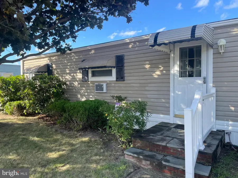 131-25 Priest Blvd, Rio Grande, NJ 08242 - Image #3