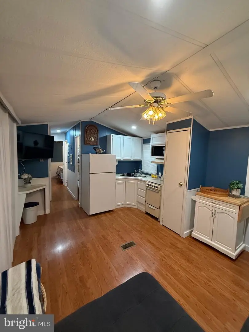 515 Corson Tavern Rd #unit J-3, Ocean View, NJ 08230 - Image #2