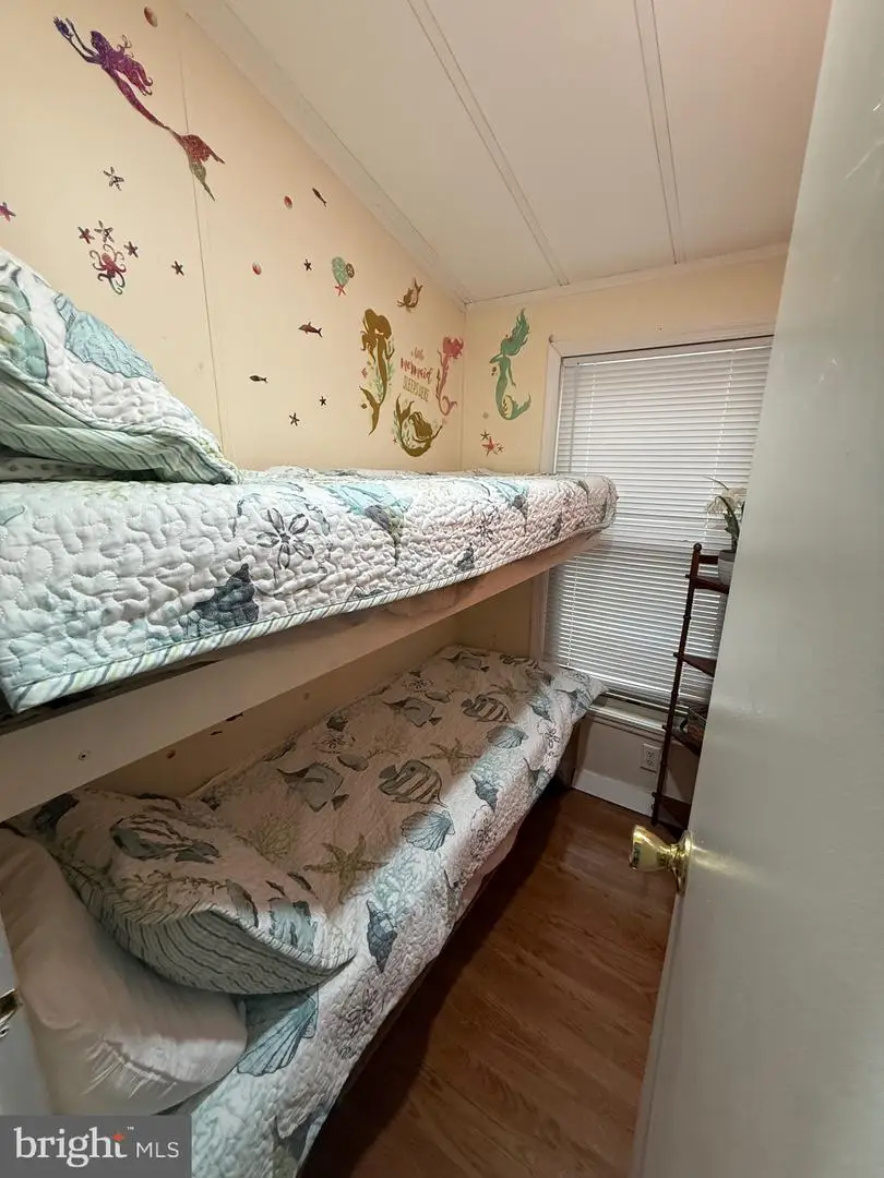 515 Corson Tavern Rd #unit J-3, Ocean View, NJ 08230 - Image #3