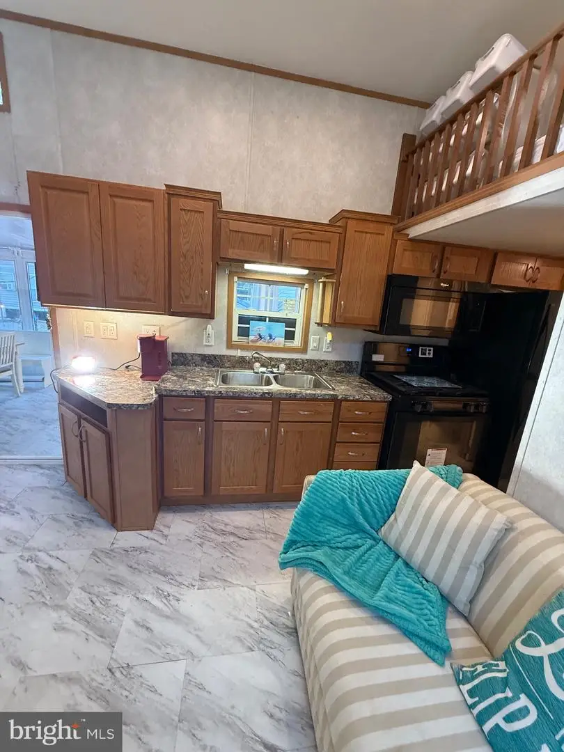 515 Corson Tavern Rd #h-61, Ocean View, NJ 08230 - Image #1