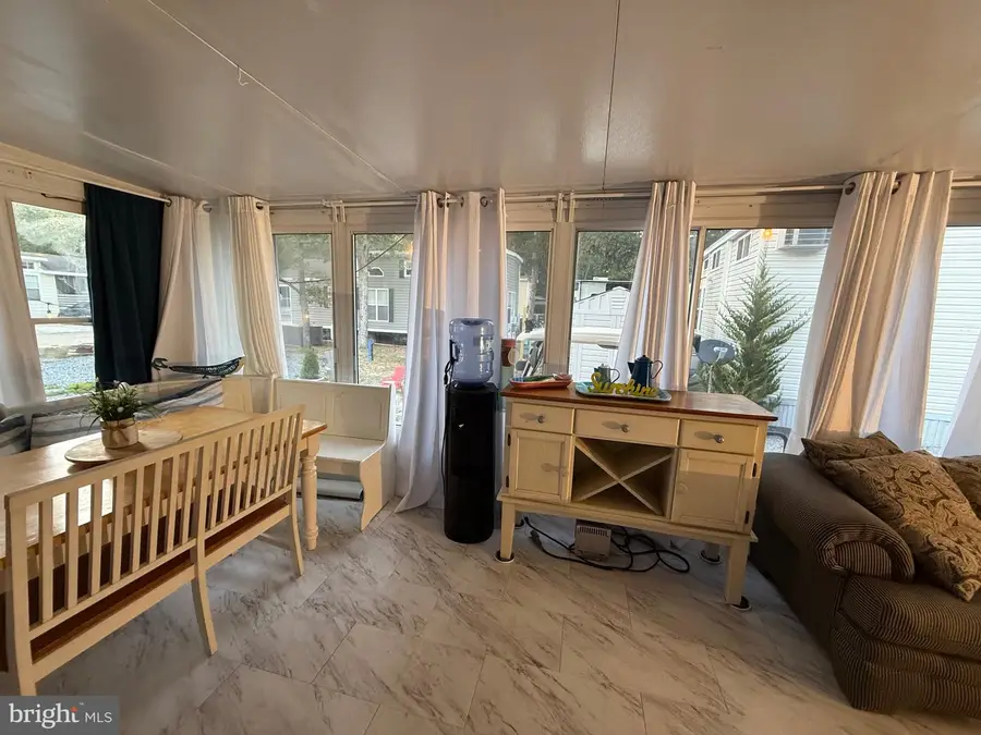 515 Corson Tavern Rd #h-61, Ocean View, NJ 08230 - Image #2