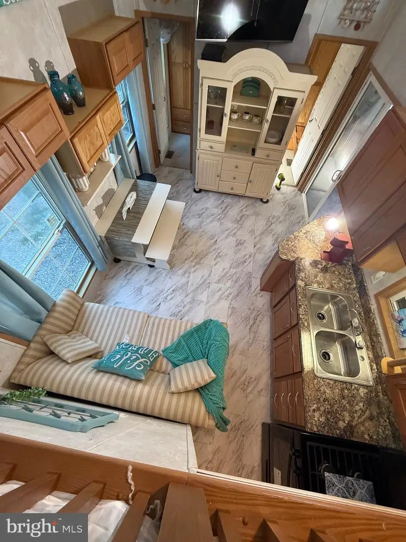 515 Corson Tavern Rd #h-61, Ocean View, NJ 08230 - Image #3