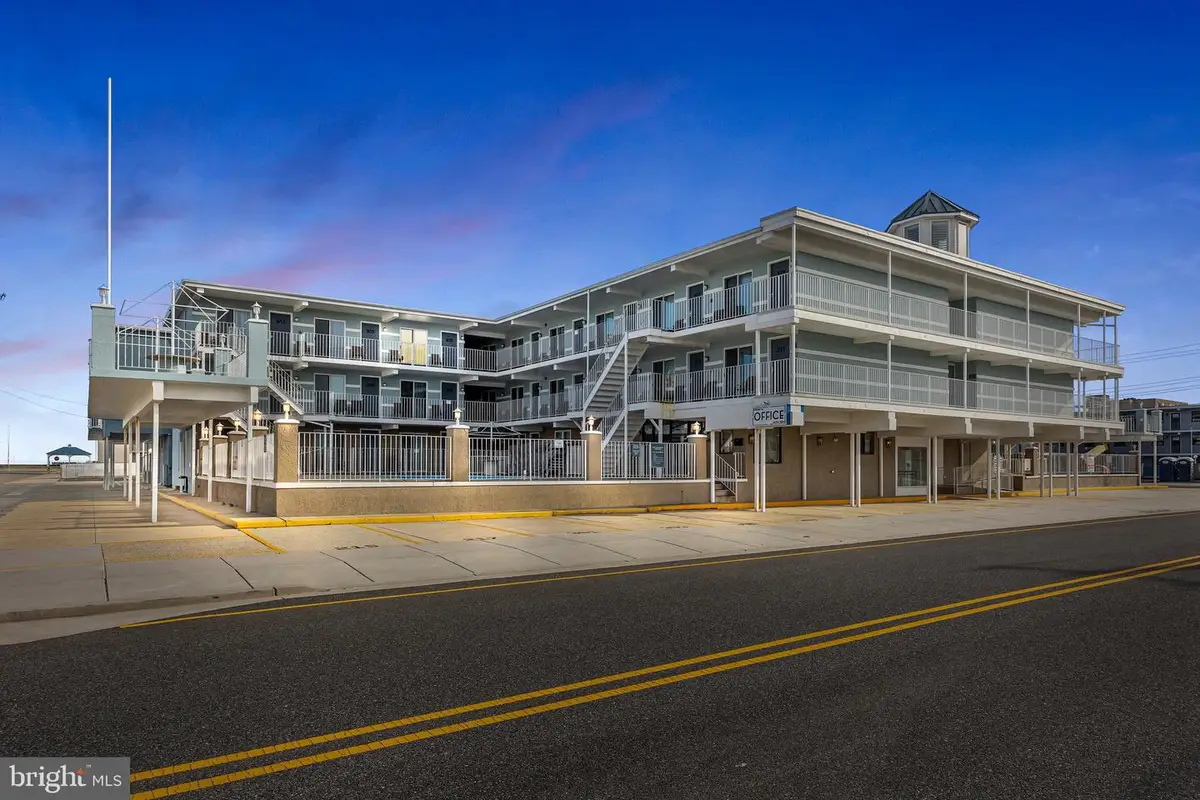 301-309 Ocean Ave #305, North Wildwood, NJ 08260 - Image #1