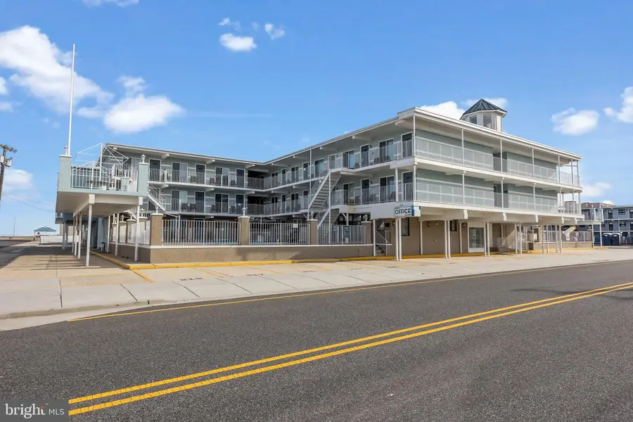 301-309 Ocean Ave #305, North Wildwood, NJ 08260 - Image #2