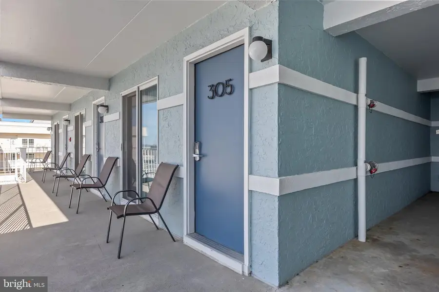301-309 Ocean Ave #305, North Wildwood, NJ 08260 - Image #3