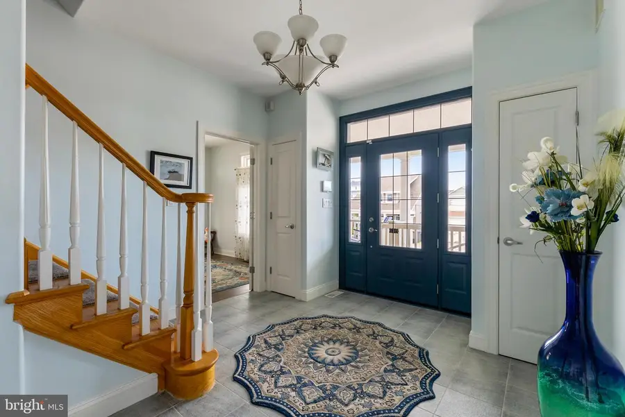 221 E 21st Ave, North Wildwood, NJ 08260 - Image #3