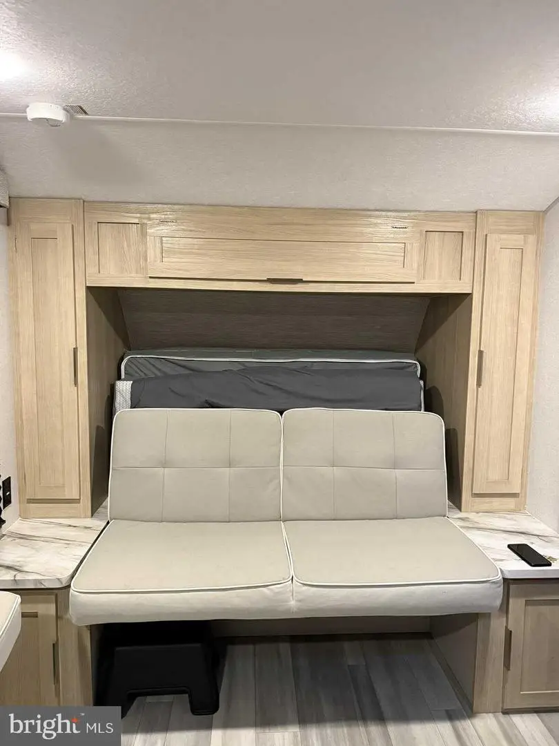 669 Route 9 #site 372, Cape May, NJ 08204 - Image #2