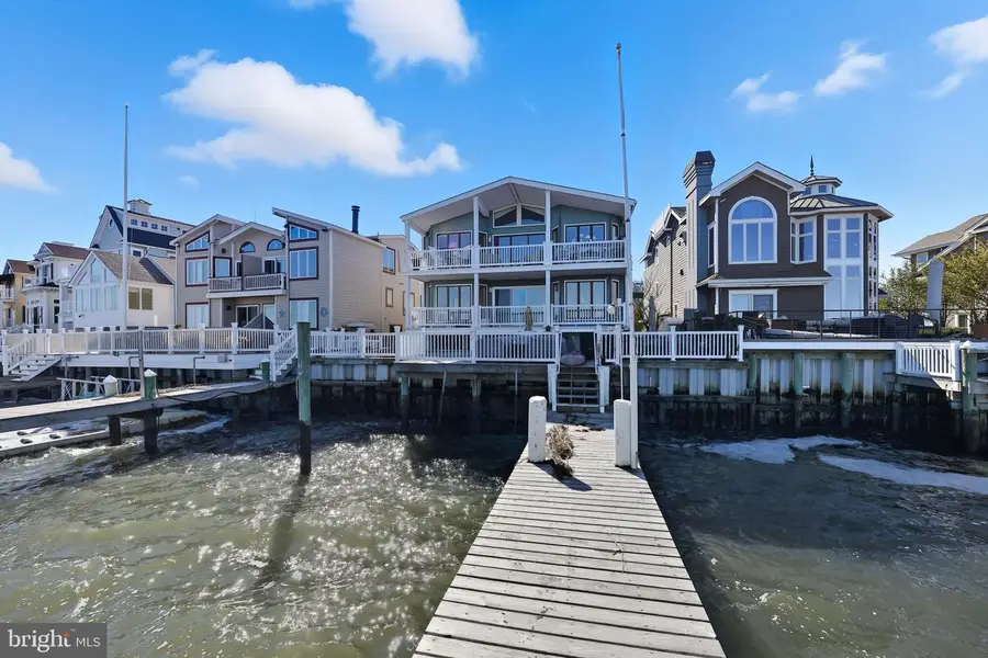 195 W 17th St #1, Ocean City, NJ 08226 - Image #2