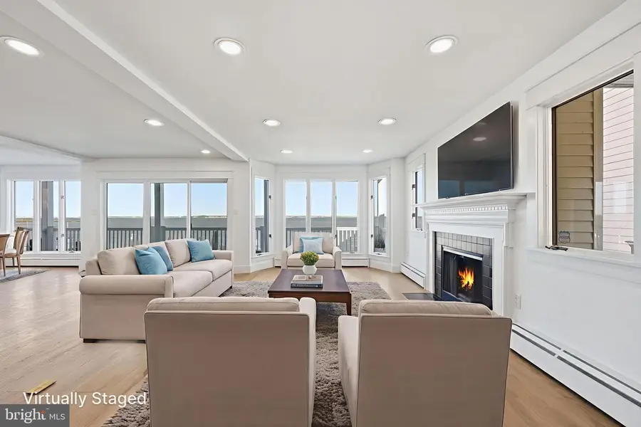 195 W 17th St #1, Ocean City, NJ 08226 - Image #3