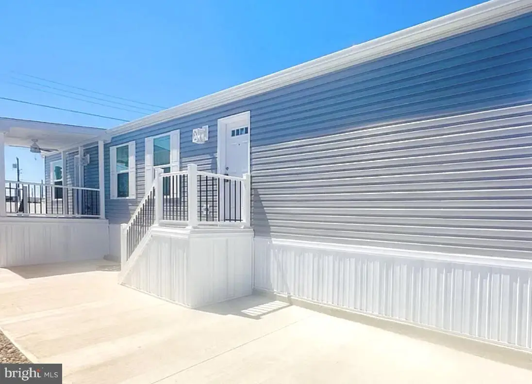 26 Bennett Rd, Wildwood, NJ 08260 - Image #1