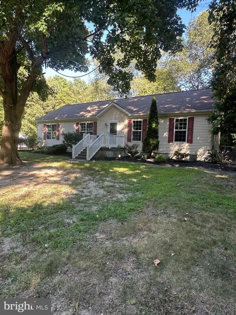 620 W Main Street, Cape May Court House, NJ 08210 - Image #3