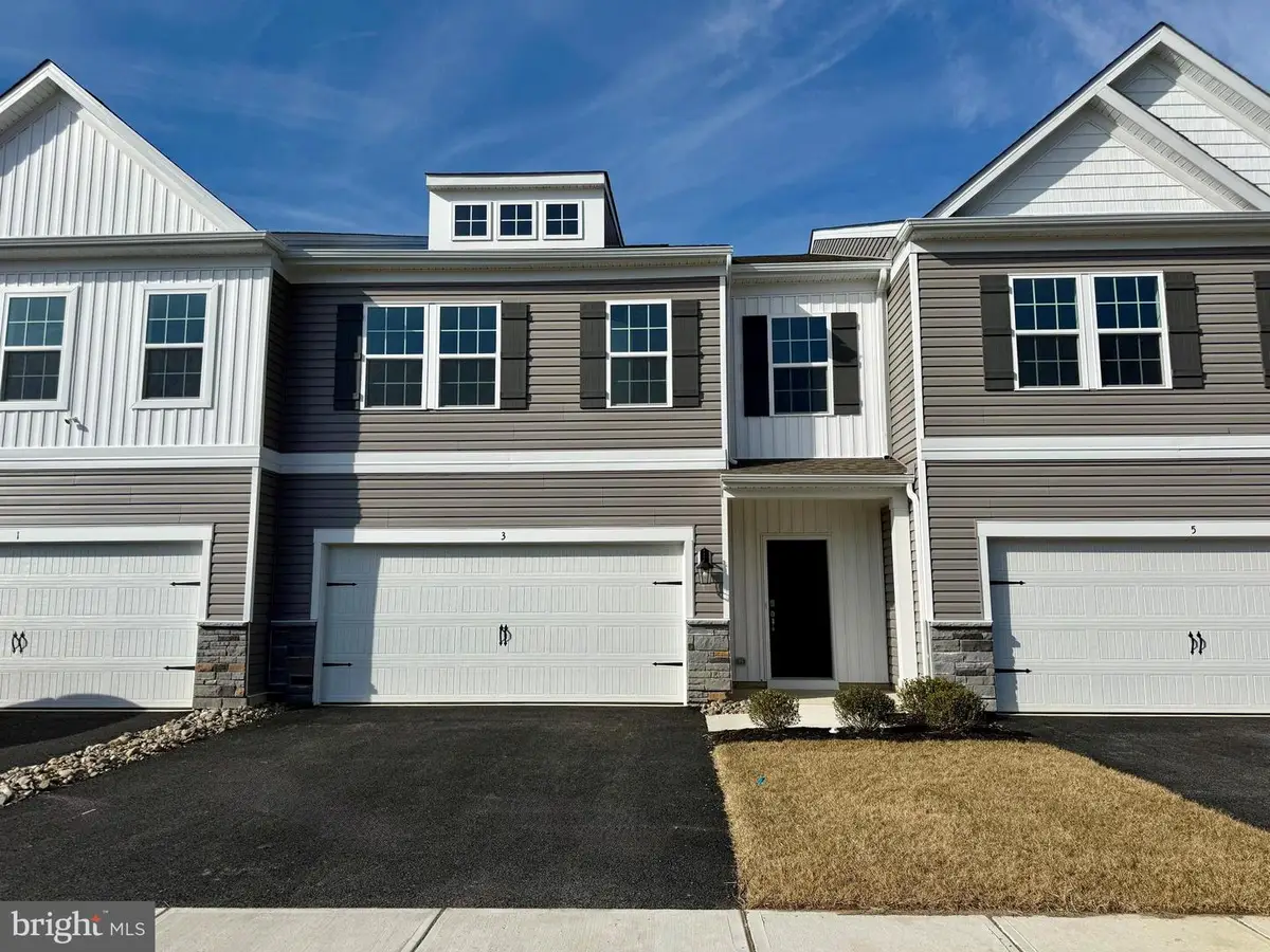 3 Dalton Way, Rio Grande, NJ 08242 - Image #1